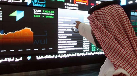 السعودية تحضر لأول صكوك للأفراد في الأسواق المحلية