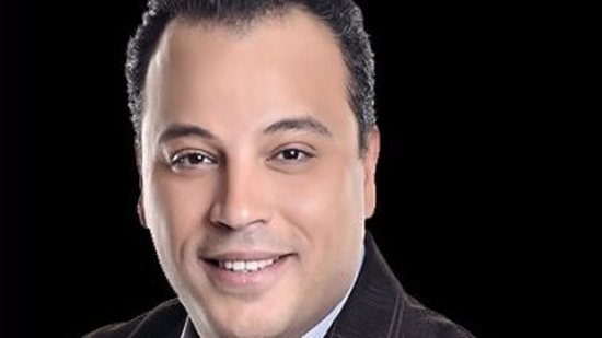 حبس الفنان تامر عبد المنعم 3 سنوات لإصداره شيك بدون رصيد لـ