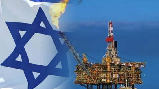 بالفيديو.. كيف ردت الحكومة رسميًا على قضية استيراد الغاز من إسرائيل
