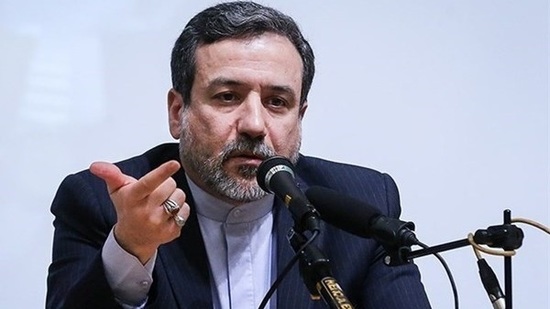 إيران: سننسحب من الاتفاق النووي في هذه الحالة