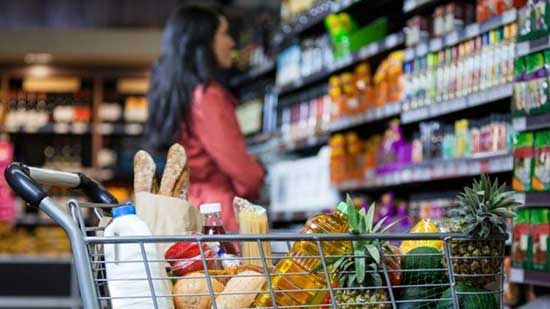 نصائح للتبضع: كيف تشتري طعامًا صحيًا ورخيصًا