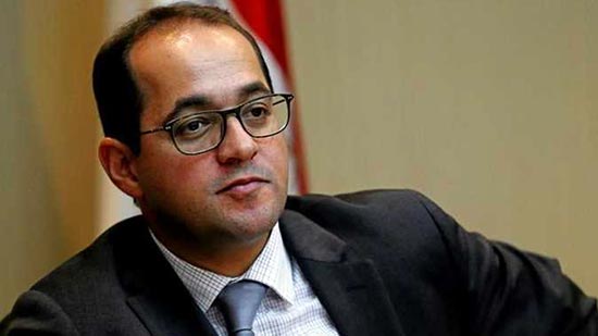 مصر تتسلم 4 مليارات دولار حصيلة السندات الدولية.. و«أبوالعيون»: ترفع الاحتياطى الأجنبي