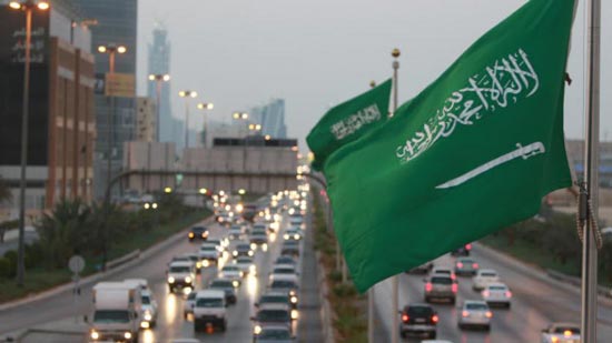 السعودية تعلن استثمار 64 مليار دولار في الترفيه خلال 10 سنوات