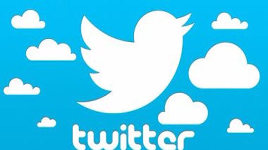 تويتر يعلن عن قواعد جديدة لمكافحة الحسابات والتغريدات الآلية