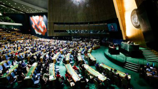 الأمم المتحدة: الإعلاميون والحقوقيون يتعرضون لتهديدات بجنوب السودان