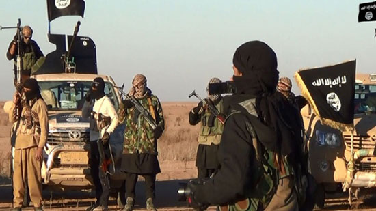 القاعدة تتبنى عملية قتل جنديين فرنسيين في مالي