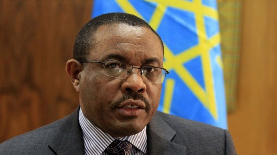 أثيوبيا تعقد اجتماع حاسم الأسبوع المقبل لاختيار رئيس وزراء