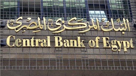 أراء المصريين في قرار البنك المركزي بتخفيض سعر الفائدة