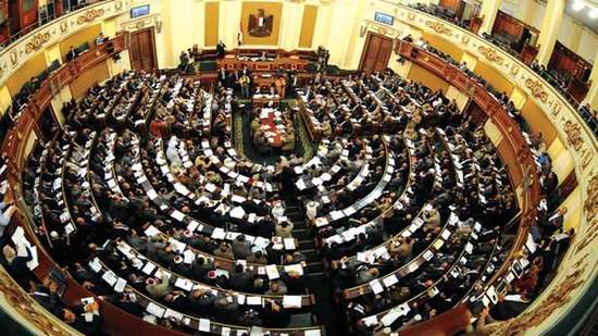 برلماني: سنخاطب الجانب السعودي لاستثناء مصر من رسوم العمرة