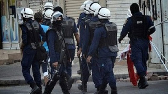 البحرين: دول الخليج قادرة على صد الهجمات الإيرانية