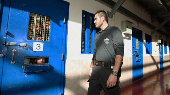  السجن لإسرائيلي حاول الالتحاق بداعش 