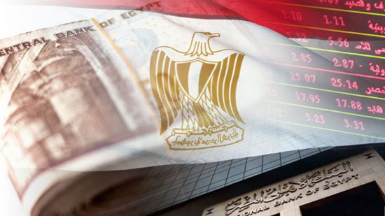 كيف يستهدف الإخوان المسلمين الاقتصاد المصري؟
