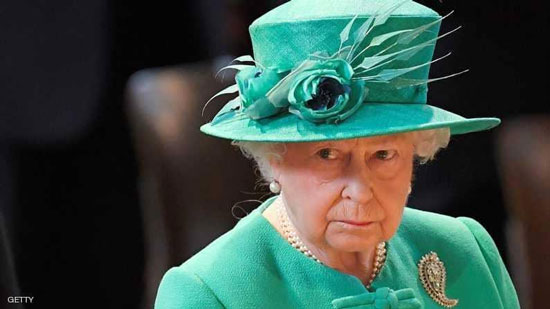 بعد 37 عاما..الكشف عن تفاصيل محاولة اغتيال تعرضت لها الملكة إليزابيث أثناء زيارة إلى نيوزيلندا