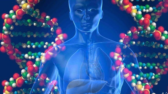 العلم يقترب من تعديل الحمض النووي ما ينذر بثورة طبية والتخلص من الأمراض الوراثية