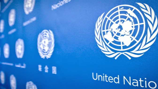 الأمم المتحدة: 50 ألف غادروا الغوطة الشرقية من السكان