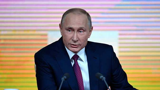 محلل روسي: موسكو ليس من مصلحتها التدخل في الانتخابات الأمريكية
