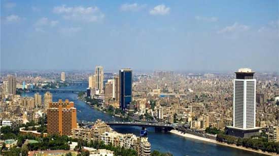 الأرصاد: غدا.. طقس مائل للدفء على السواحل الغربية والعظمى بالقاهرة 27