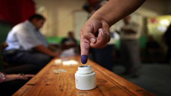 مصر السلام والامام تبدأ في نشر التوعية بالحقوق القانونية والدستورية لضمان نزاهة الانتخابات بمحافظات مصر المختلفة