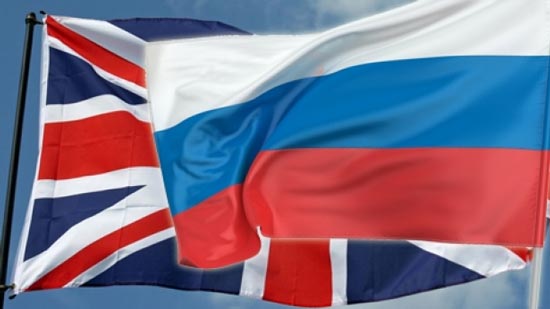 روسيا تهدد بريطانيا بإجراءات جديدة في أزمة تسميم الجاسوس