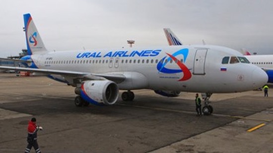 10 منظمات سياحية روسية تخطط لبيع تذاكر طيران مباشر للمقاصد المصرية