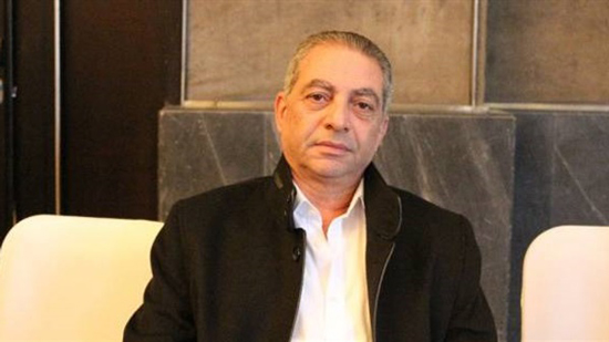 النائب نبيل أبو باشا: أيام الانتخابات ستشهد عودة الروح الوطنية التي حدثت في 30 يونيو