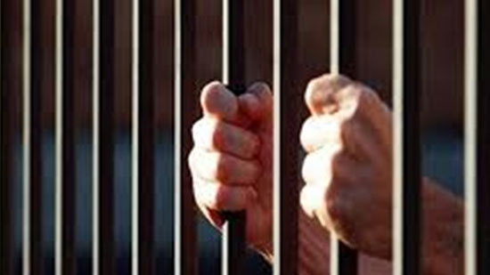 جنايات الإسكندرية تقضي بالسجن 5 سنوات لأدمن صفحة «ولاية سيناء»