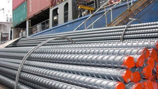  حماية المستهلك عن ارتفاع أسعار الحديد: المصانع تعمدت خفض معدل إنتاجها
