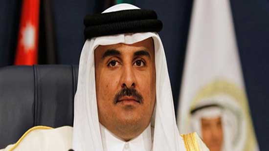 بالأسماء.. قائمة قطر للأشخاص والكيانات الإرهابية