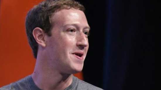 مؤسس «فيسبوك» يعتذر ويقر بحصول «أخطاء»