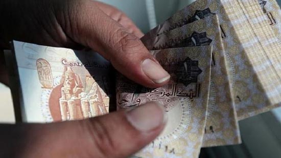  خبير أسواق المال: القوة الشرائية للجنيه المصري ستعود من جديد مما يساعد شركات الاستثمار