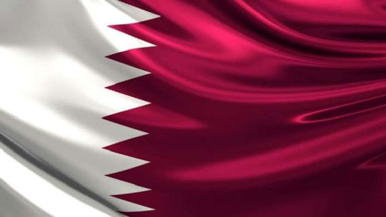 قطر تصنف 19 شخصا و8 كيانات على قائمتها للإرهاب.. وقرقاش يعلق!