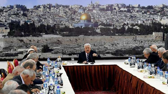 السلطة الفلسطينية تطالب بوضع السفير الأمريكي لدى إسرائيل على لائحة الإرهاب