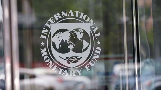 تونس تحصل على شريحة جديدة من قرض صندوق النقد الدولي