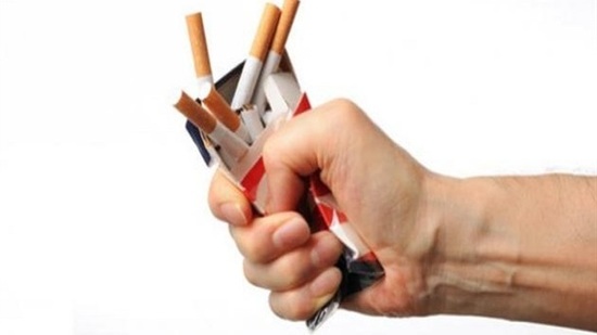 منظمة الصحة العالمية تستعين بتجربة مصر في مكافحة التدخين