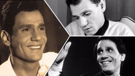 في مثل هذا اليوم.. توفي الممثل والمغني المصري عبد الحليم حافظ