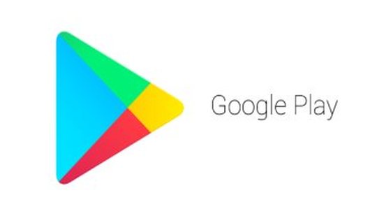 متجر أندرويد يقترح للمستخدمين تحميل تطبيقات Lite و Android Go
