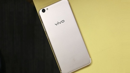هيئة الإتصالات الصينية تنشر المواصفات الكاملة للهاتف Vivo Y71