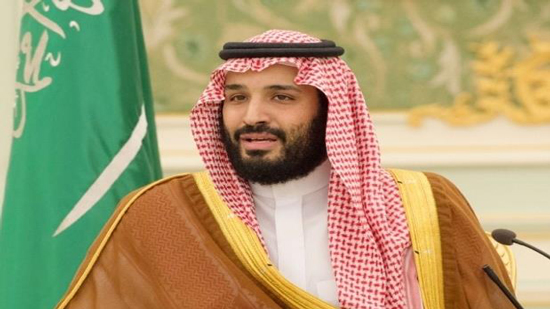  تفاصيل اجتماع سري بين ولي العهد السعودي ورئيس الأركان الإسرائيلي