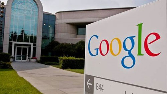 جوجل تطرح تحديثًا جديدًا لـ«أندرويد» ينقذ عدة هواتف