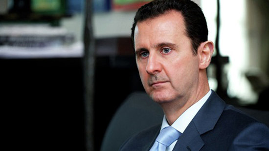 صحيفة بريطانية: «الأسد» الرابح الأكبر من الخلاف الدولي على سوريا