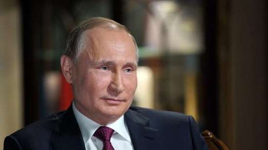 بوتن ينضم إلى ميسي ونيمار على قائمة الرعب