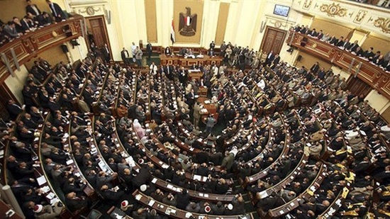 متحدث البرلمان: ظاهرة غياب النواب أصبحت مزعجة لـ رئيس المجلس