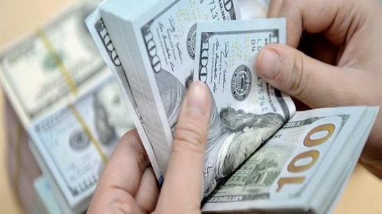 سعر الدولار في البنك الأهلى المصري اليوم الأربعاء 18-4-2018