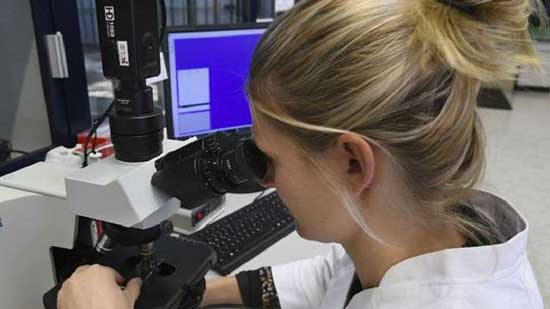 علماء روس يبتكرون دواء يقتل الخلايا السرطانية