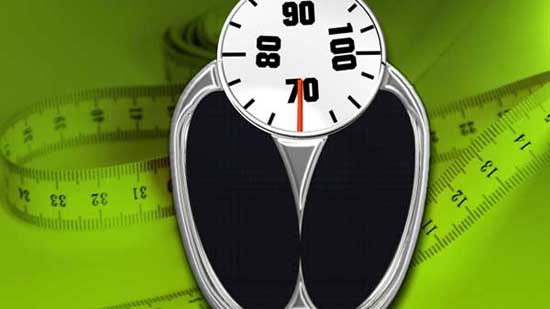  5 معلومات هامة يجب التعرف عليها قبل قياس الوزن