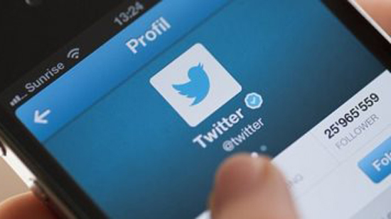 تويتر يحظر إعلانات شركة 