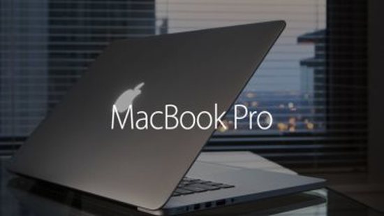 بالخطوات.. كيف تعرف أن لاب توب MacBook Pro الخاص بك يحتاج لبطارية جديدة؟