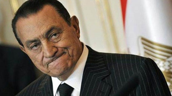 رئيس «تعليم البرلمان»: الموازنة الحالية نفس ميزانية «مبارك»