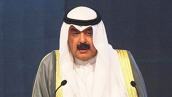 الكويت تعلن دعمها لفكرة القوة العربية التي اقترحتها مصر