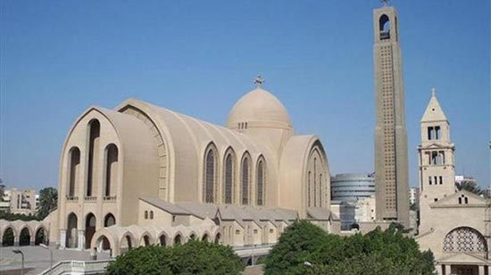  الكنيسة تشارك في حملة إنقاذ النيل